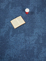 Ruscarpettiles Toscana 10 фото 5 | FLOORDEALER